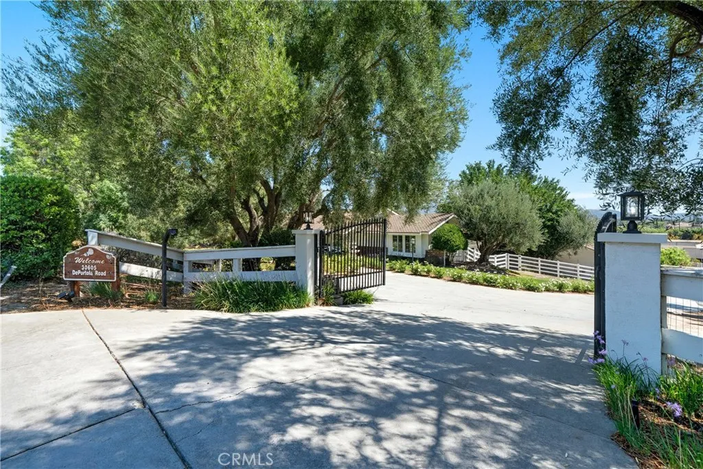 30605 De Portola Road, Temecula, California 92592 home-pic-3