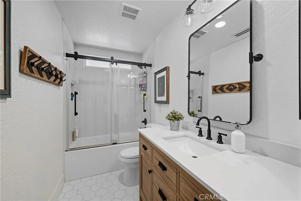 30605 De Portola Road, Temecula, California 92592 home-pic-31