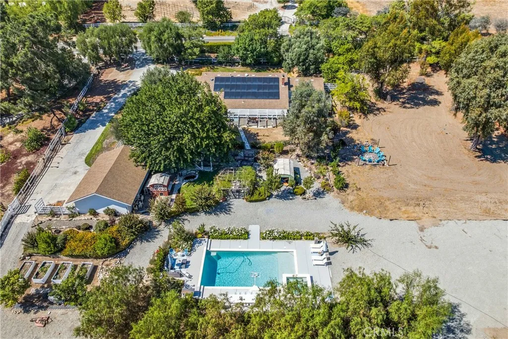 30605 De Portola Road, Temecula, California 92592 home-pic-36