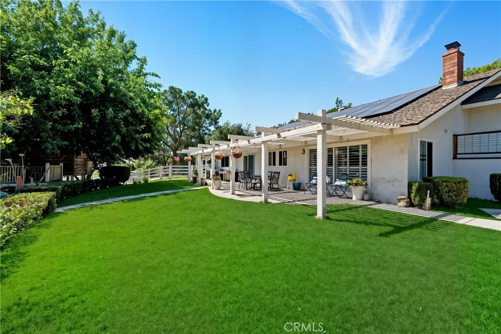30605 De Portola Road, Temecula, California 92592 home-pic-61