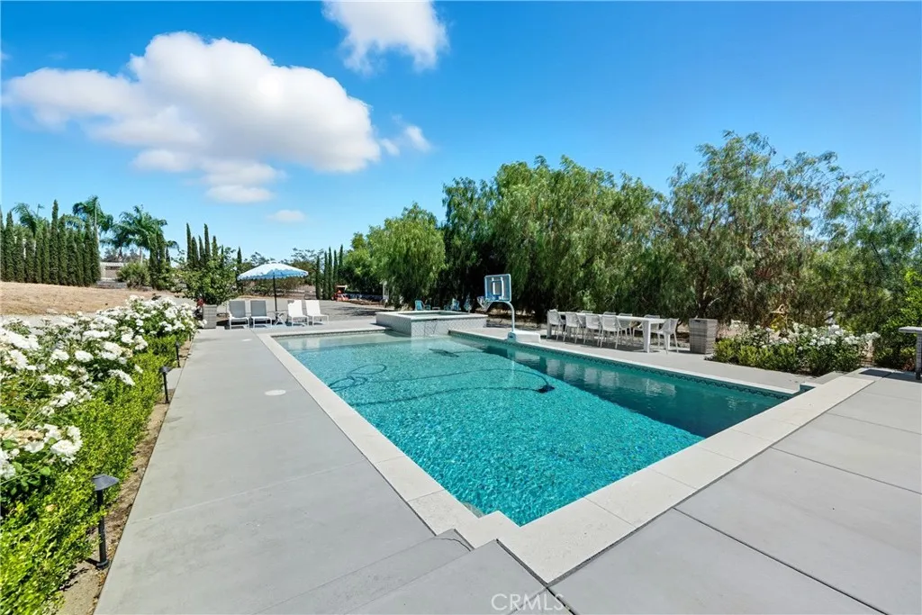 30605 De Portola Road, Temecula, California 92592 home-pic-44