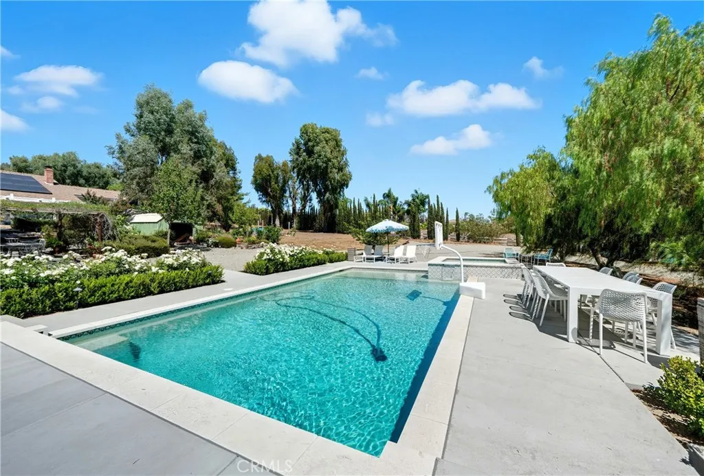 30605 De Portola Road, Temecula, California 92592 home-pic-45