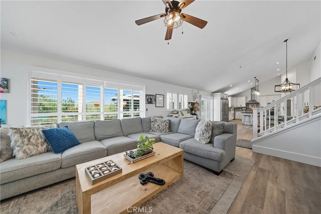 30605 De Portola Road, Temecula, California 92592 home-pic-24