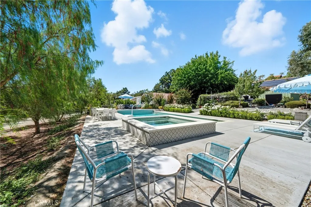 30605 De Portola Road, Temecula, California 92592 home-pic-42