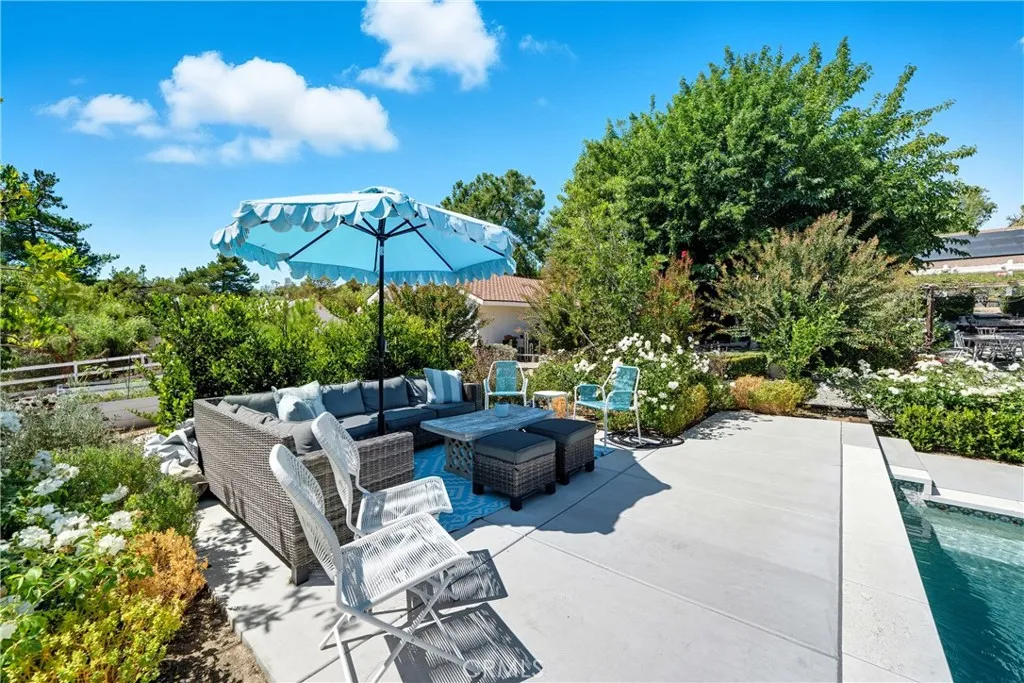 30605 De Portola Road, Temecula, California 92592 home-pic-46