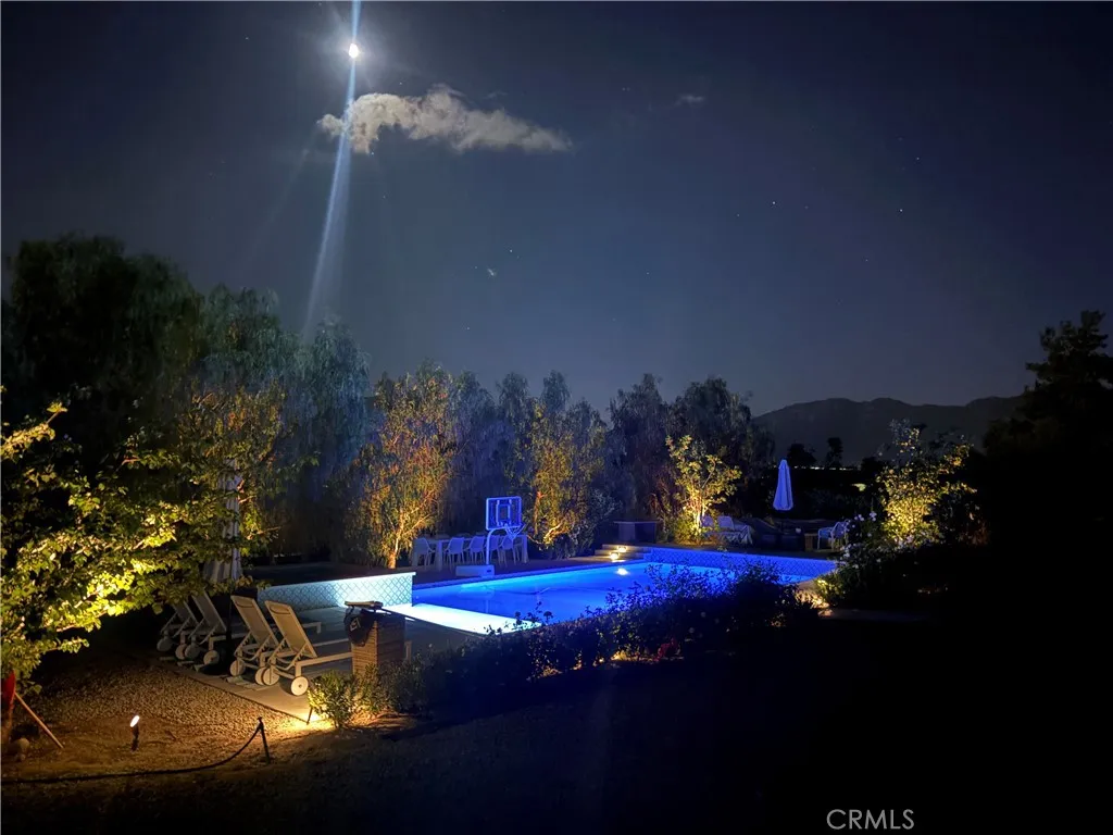 30605 De Portola Road, Temecula, California 92592 home-pic-66