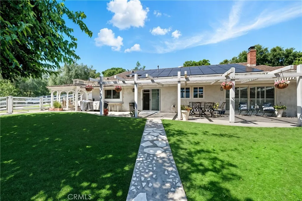 30605 De Portola Road, Temecula, California 92592 home-pic-60