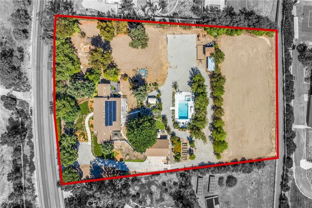 30605 De Portola Road, Temecula, California 92592 home-pic-33