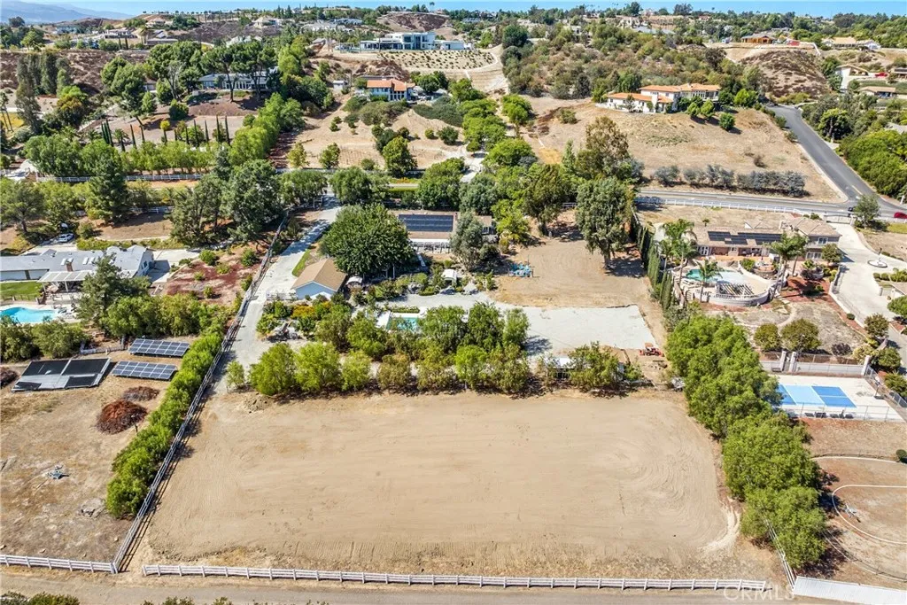 30605 De Portola Road, Temecula, California 92592 home-pic-34