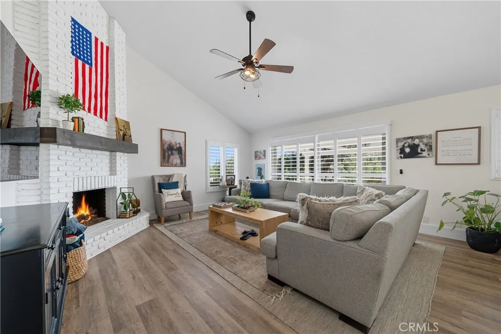 30605 De Portola Road, Temecula, California 92592 home-pic-22