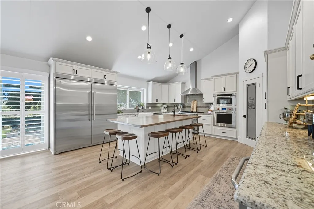 30605 De Portola Road, Temecula, California 92592 home-pic-13