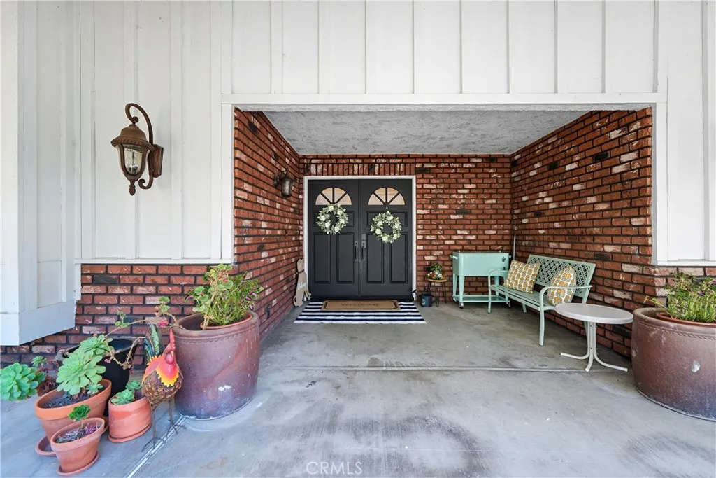 30605 De Portola Road, Temecula, California 92592 home-pic-6