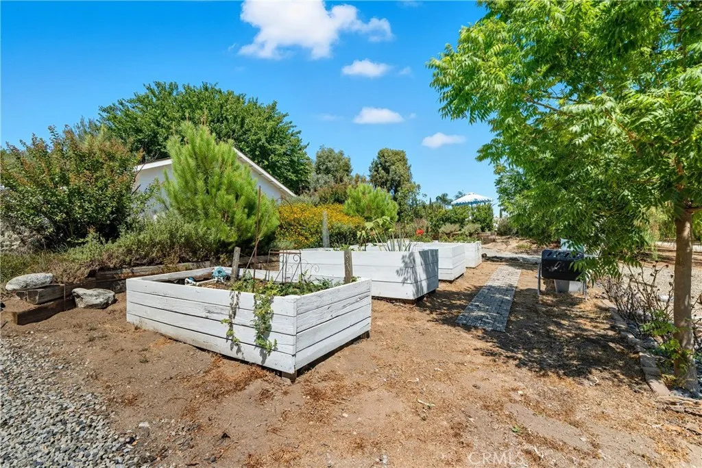 30605 De Portola Road, Temecula, California 92592 home-pic-50