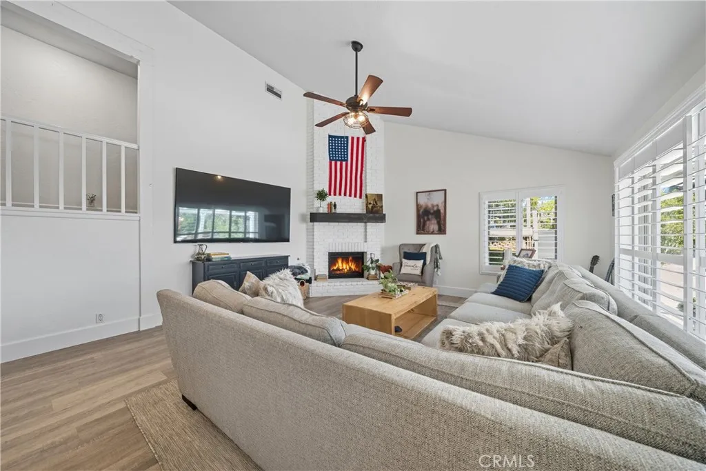 30605 De Portola Road, Temecula, California 92592 home-pic-21