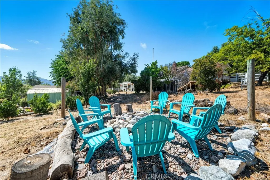30605 De Portola Road, Temecula, California 92592 home-pic-47