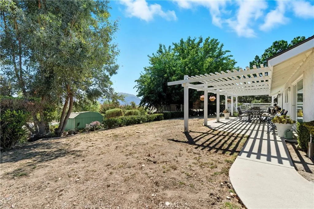 30605 De Portola Road, Temecula, California 92592 home-pic-57