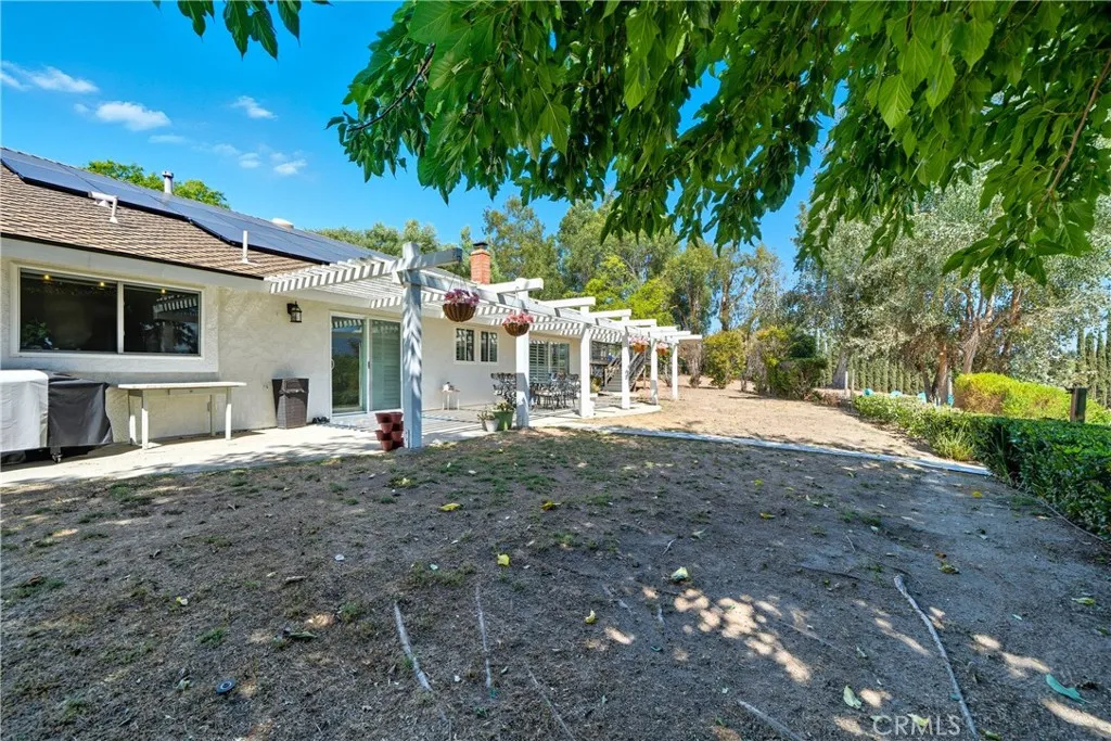 30605 De Portola Road, Temecula, California 92592 home-pic-52