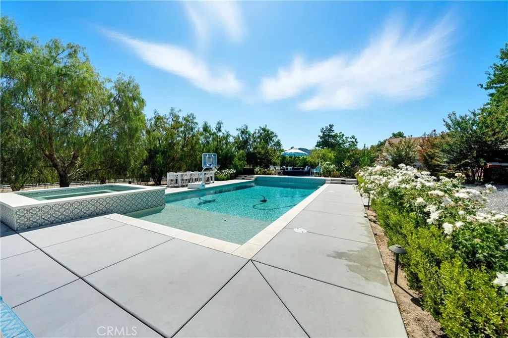 30605 De Portola Road, Temecula, California 92592 home-pic-41
