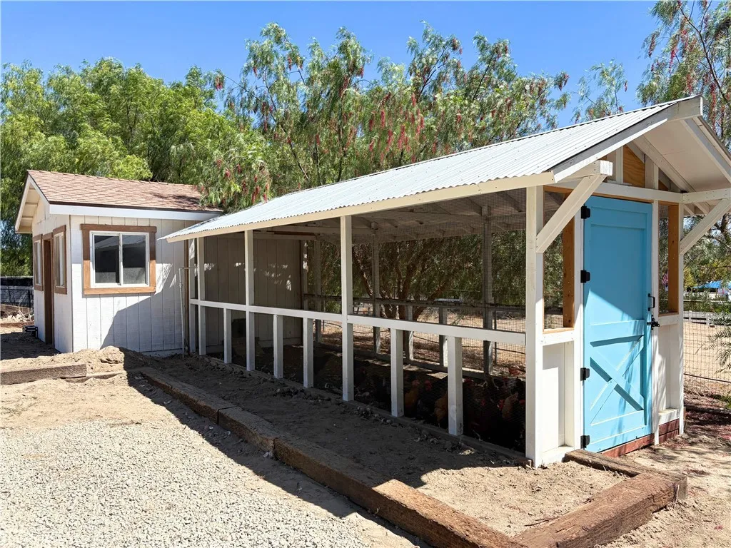 30605 De Portola Road, Temecula, California 92592 home-pic-65