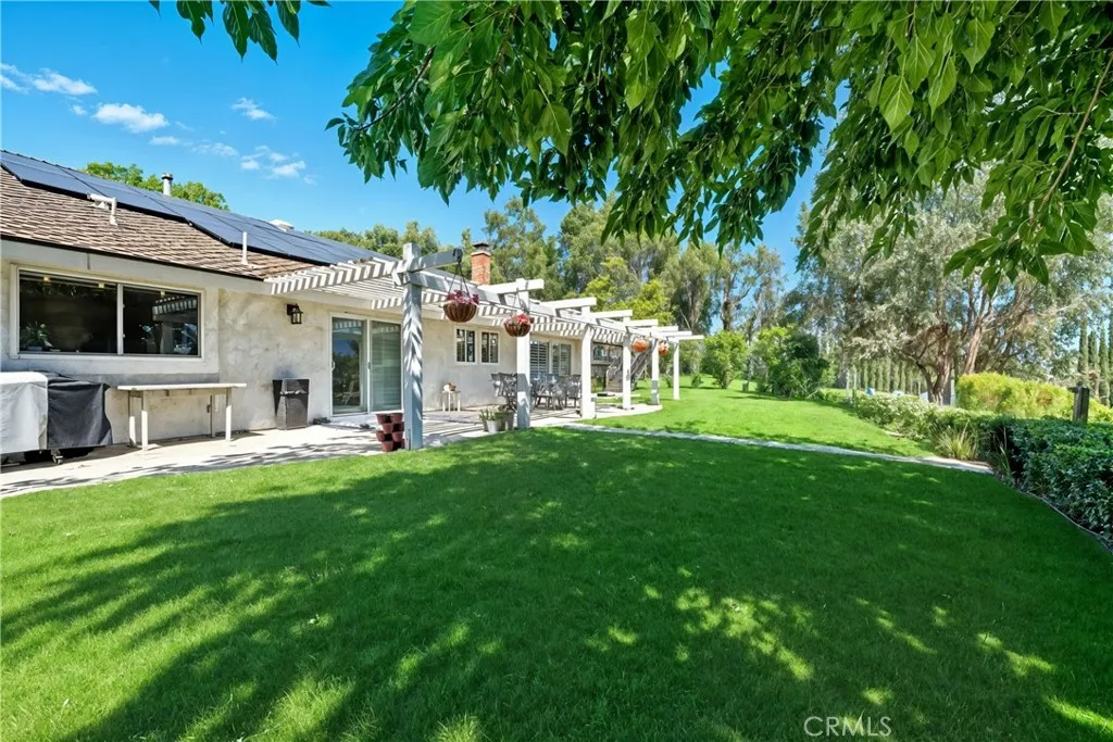 30605 De Portola Road, Temecula, California 92592 home-pic-63