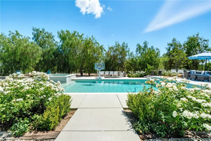 30605 De Portola Road, Temecula, California 92592