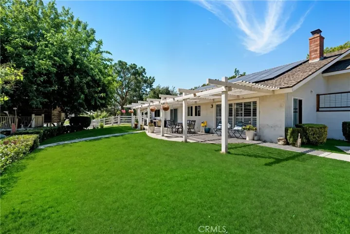 30605 De Portola Road, Temecula, California 92592