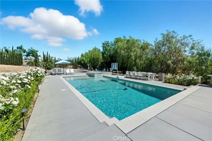 30605 De Portola Road, Temecula, California 92592