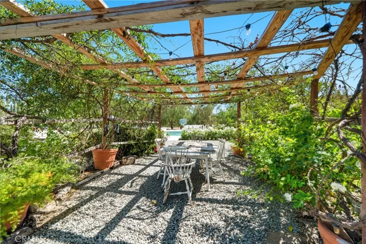30605 De Portola Road, Temecula, California 92592