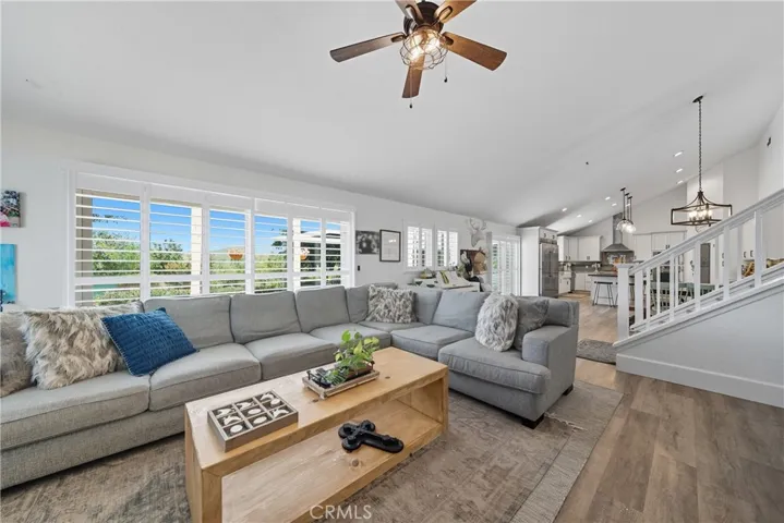 30605 De Portola Road, Temecula, California 92592