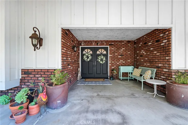 30605 De Portola Road, Temecula, California 92592