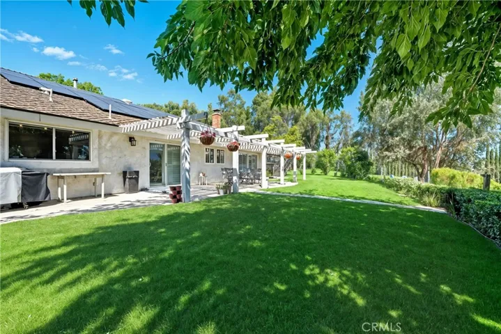 30605 De Portola Road, Temecula, California 92592