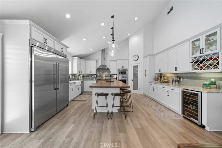 30605 De Portola Road, Temecula, California 92592