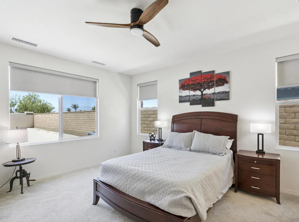 42801 Torno Place, Indio, California 92203 home-pic-11