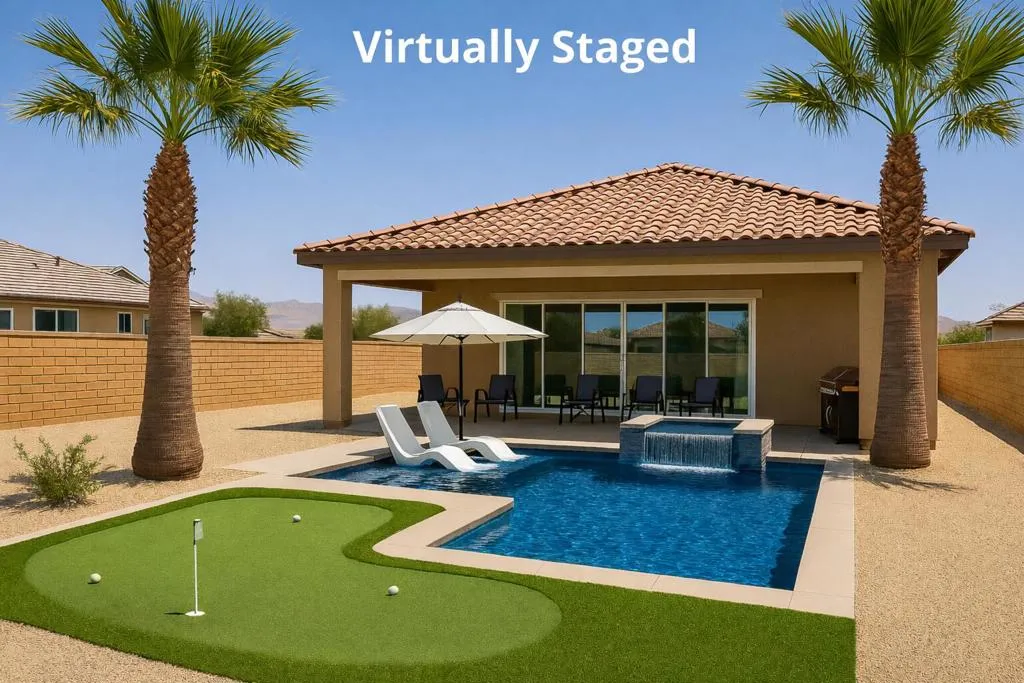 42801 Torno Place, Indio, California 92203 home-pic-20