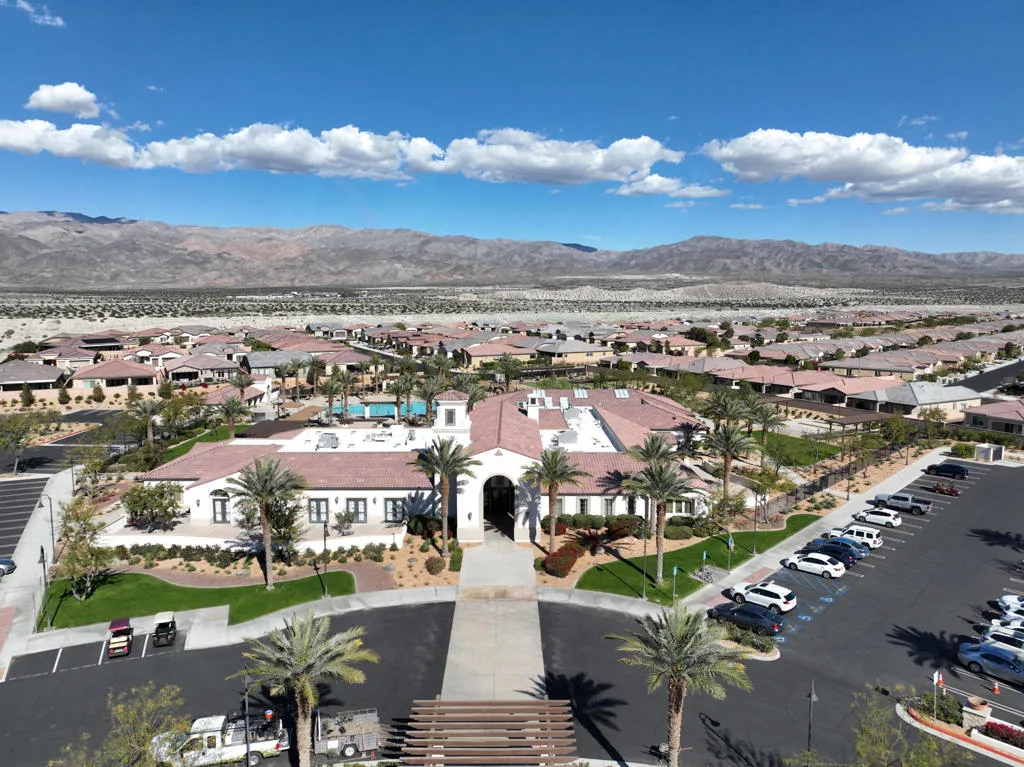 42801 Torno Place, Indio, California 92203 home-pic-25