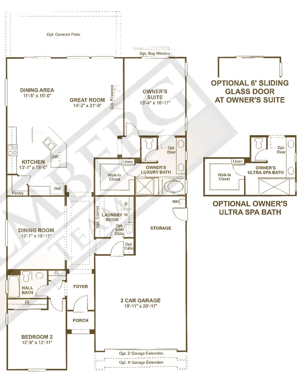 42801 Torno Place, Indio, California 92203 home-pic-29