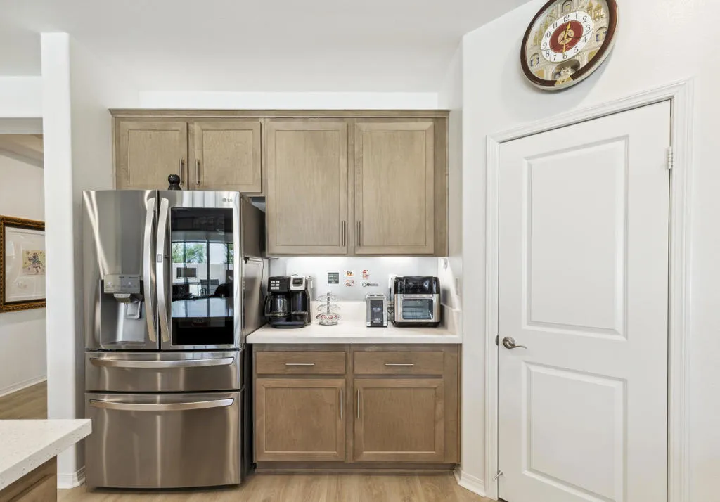 42801 Torno Place, Indio, California 92203 home-pic-10