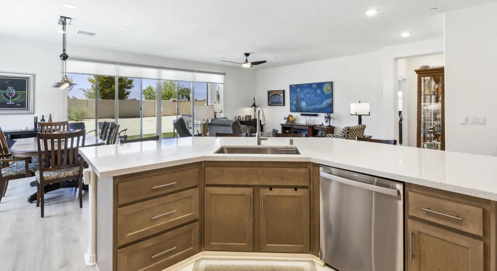 42801 Torno Place, Indio, California 92203 home-pic-3