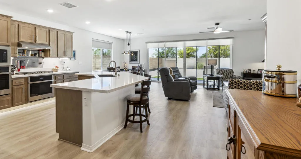42801 Torno Place, Indio, California 92203 home-pic-7