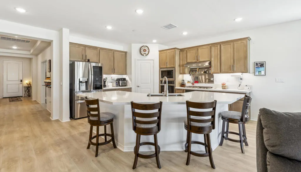 42801 Torno Place, Indio, California 92203 home-pic-1