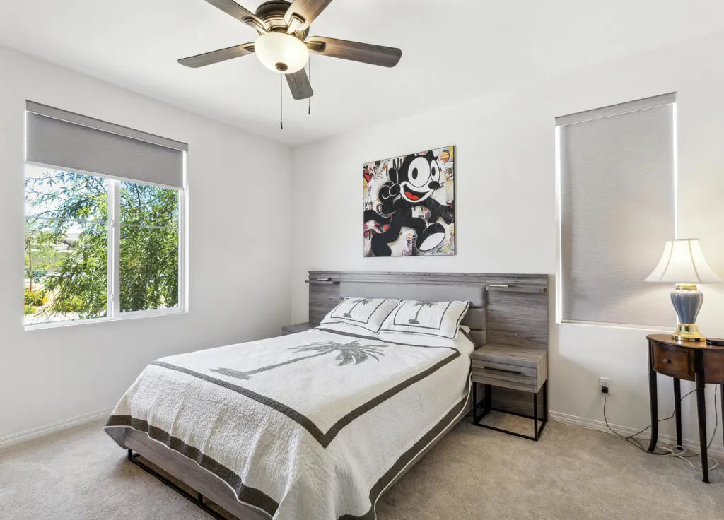 42801 Torno Place, Indio, California 92203 home-pic-15