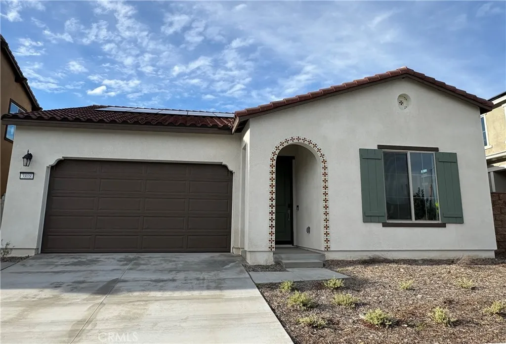 3808 Leafgreen Road, Corona, California 92883 home-pic-1