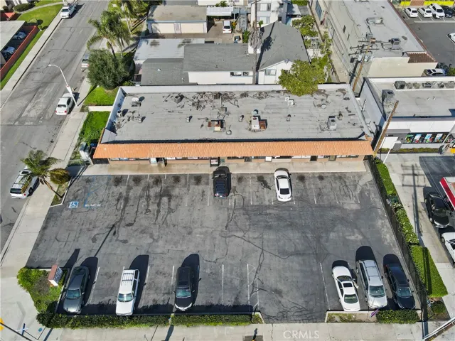 8201 Garden Grove, Garden Grove, California 92844