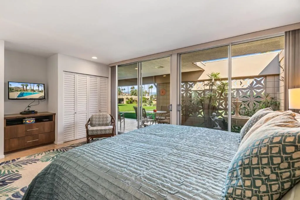 72877 El Paseo 512, Palm Desert, California 92260 home-pic-24