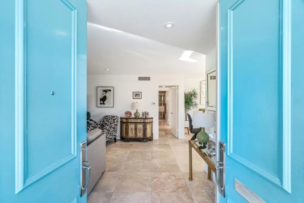 72877 El Paseo 512, Palm Desert, California 92260 home-pic-4