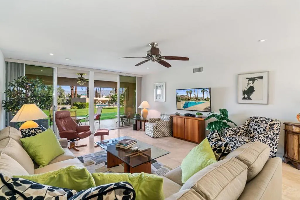 72877 El Paseo 512, Palm Desert, California 92260 home-pic-6