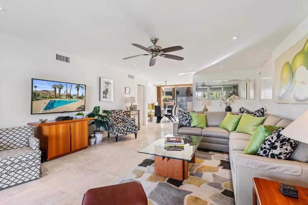 72877 El Paseo 512, Palm Desert, California 92260 home-pic-7