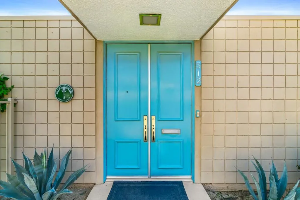 72877 El Paseo 512, Palm Desert, California 92260 home-pic-3