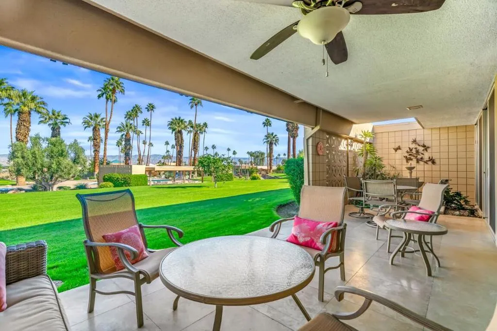 72877 El Paseo 512, Palm Desert, California 92260 home-pic-28
