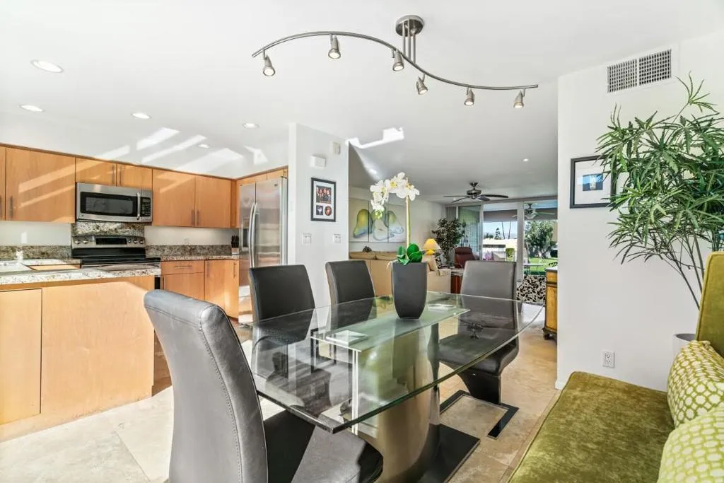 72877 El Paseo 512, Palm Desert, California 92260 home-pic-14